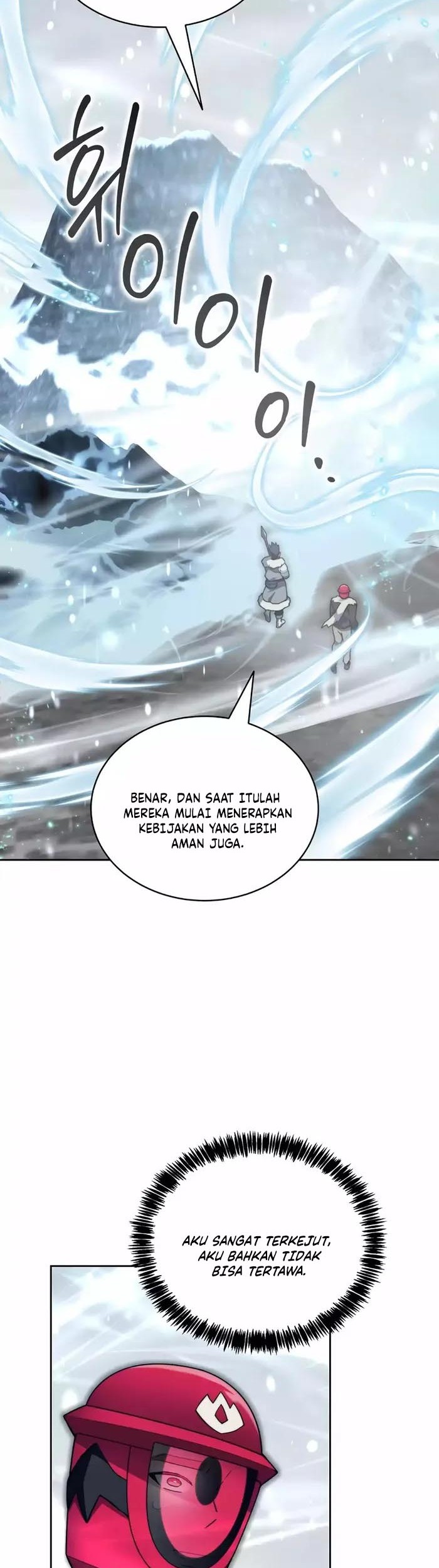 Halaman 3 dari 75