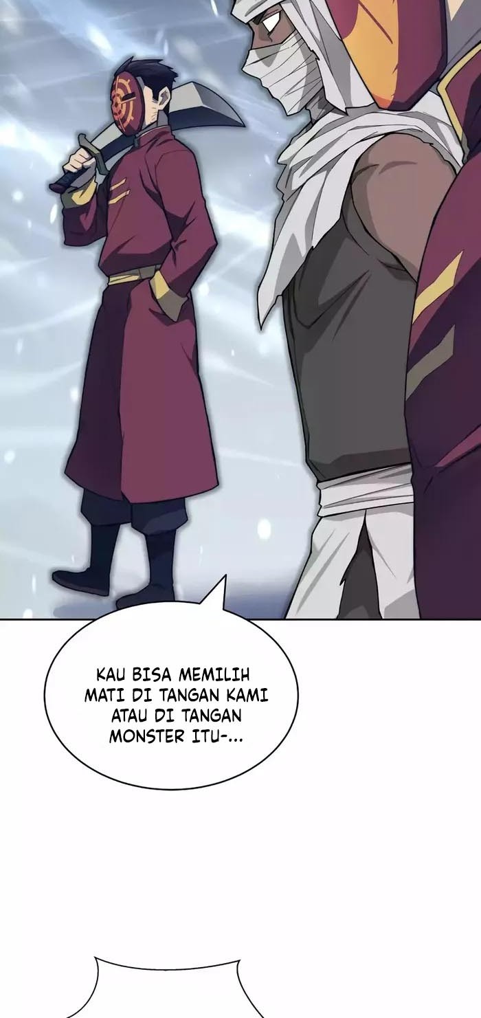 Halaman 22 dari 75