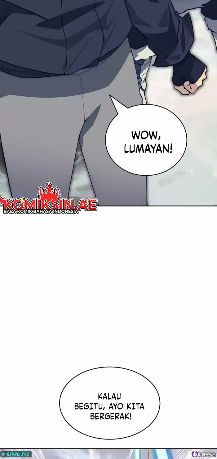 Halaman 25 dari 75