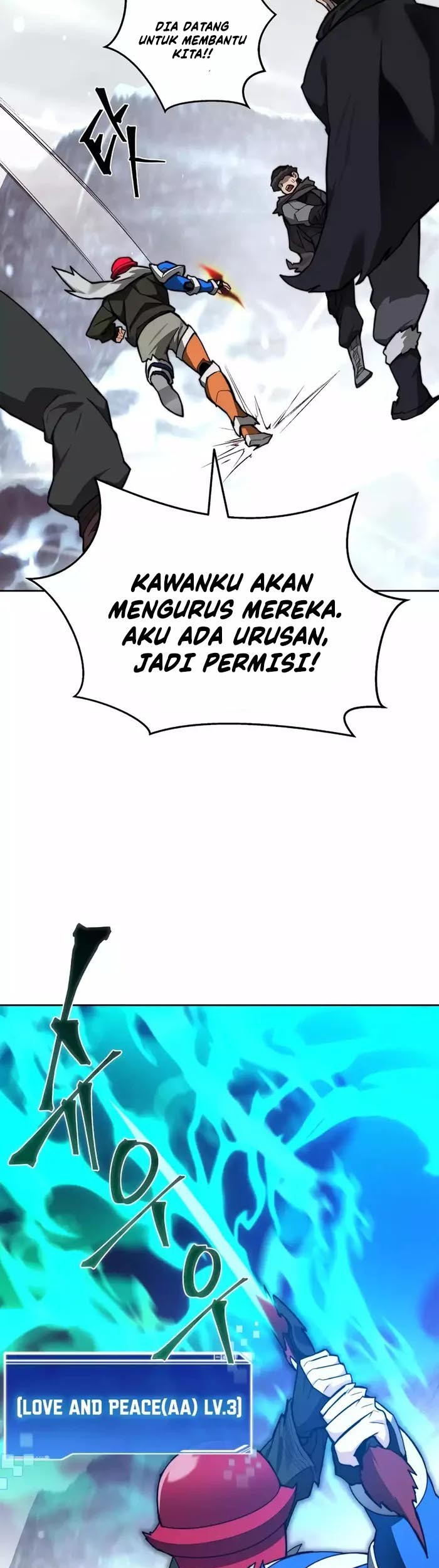 Halaman 29 dari 75