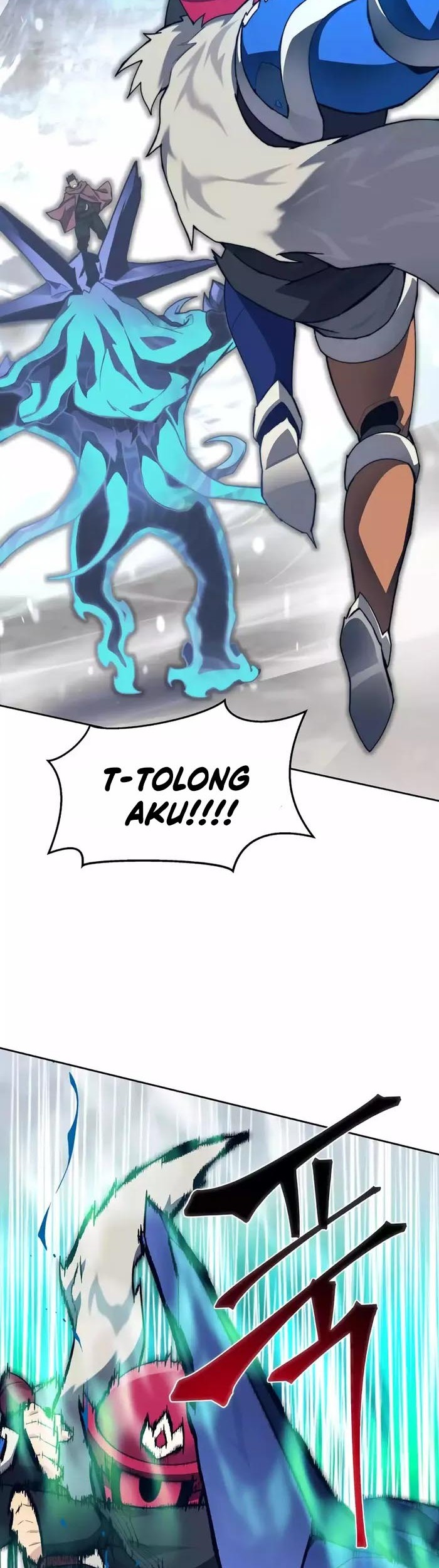 Halaman 30 dari 75