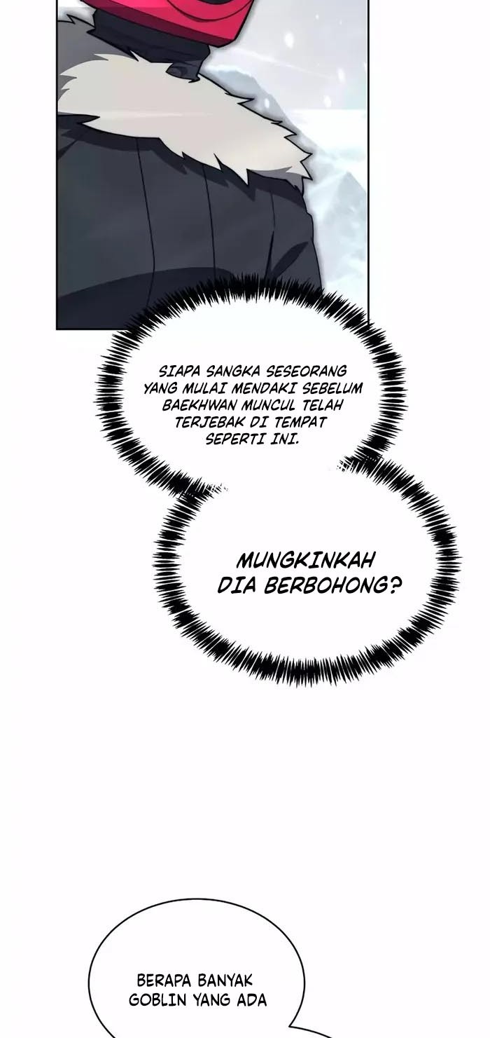 Halaman 4 dari 75