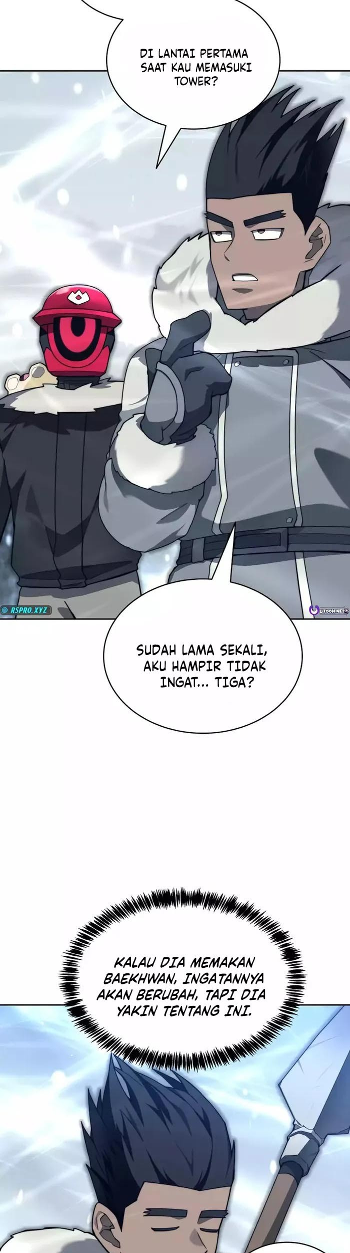 Halaman 5 dari 75