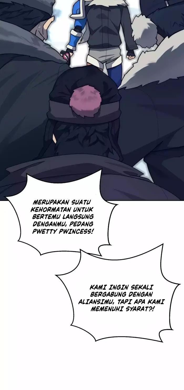 Halaman 46 dari 75