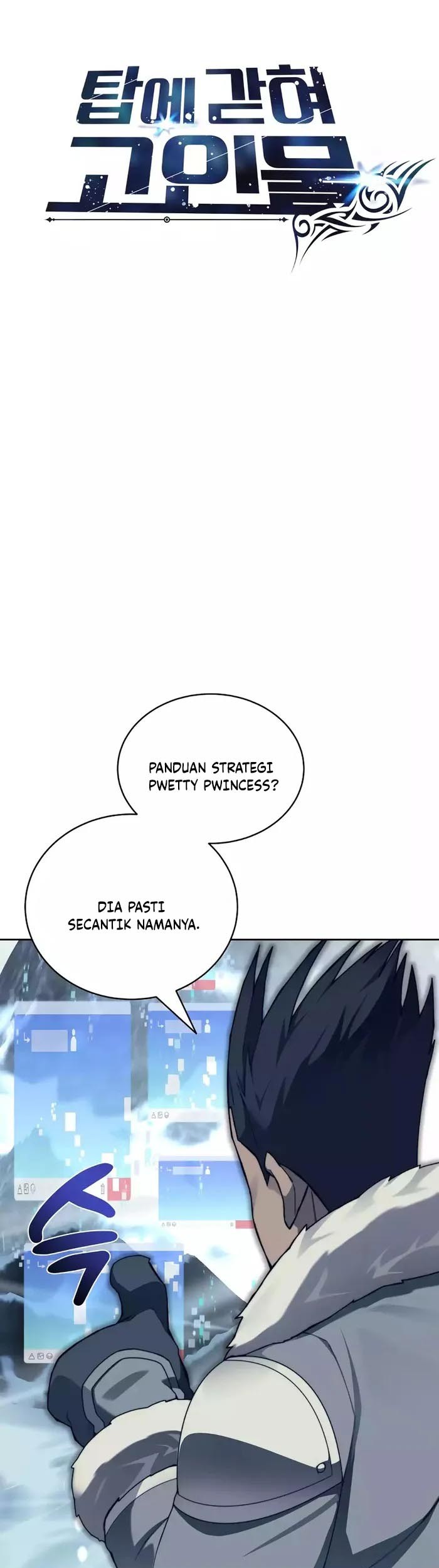 Halaman 53 dari 75