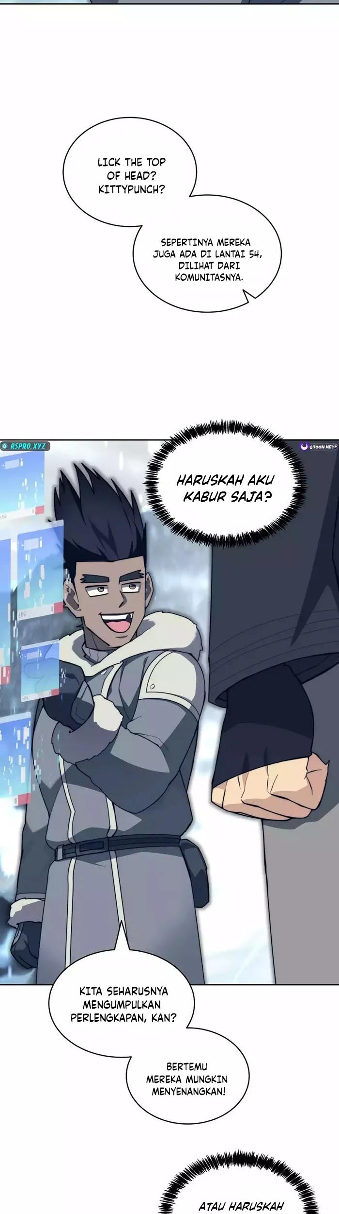 Halaman 54 dari 75