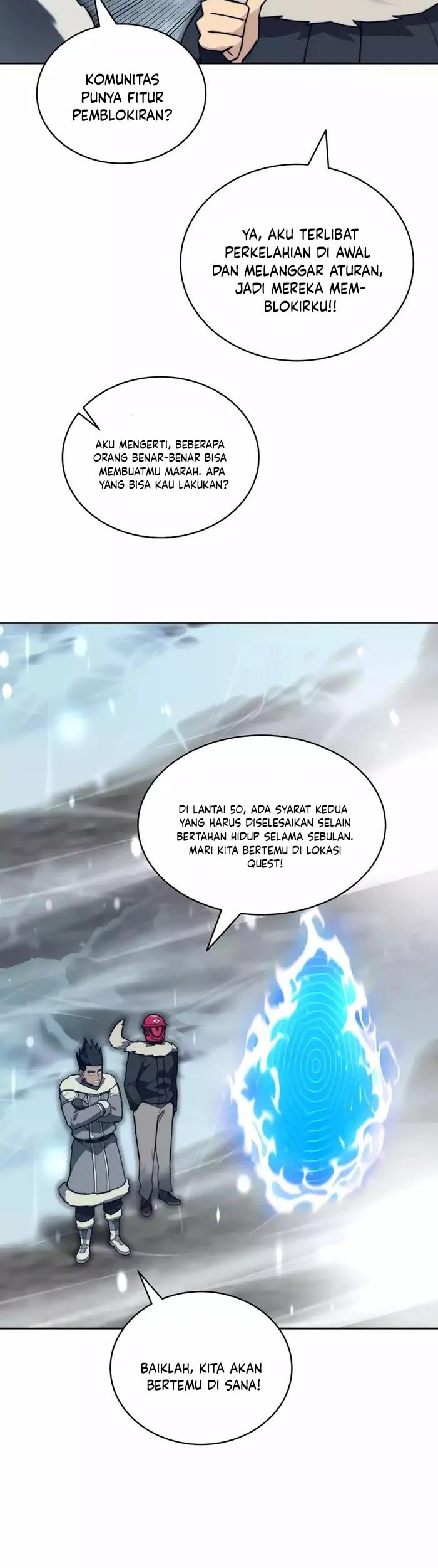 Halaman 57 dari 75