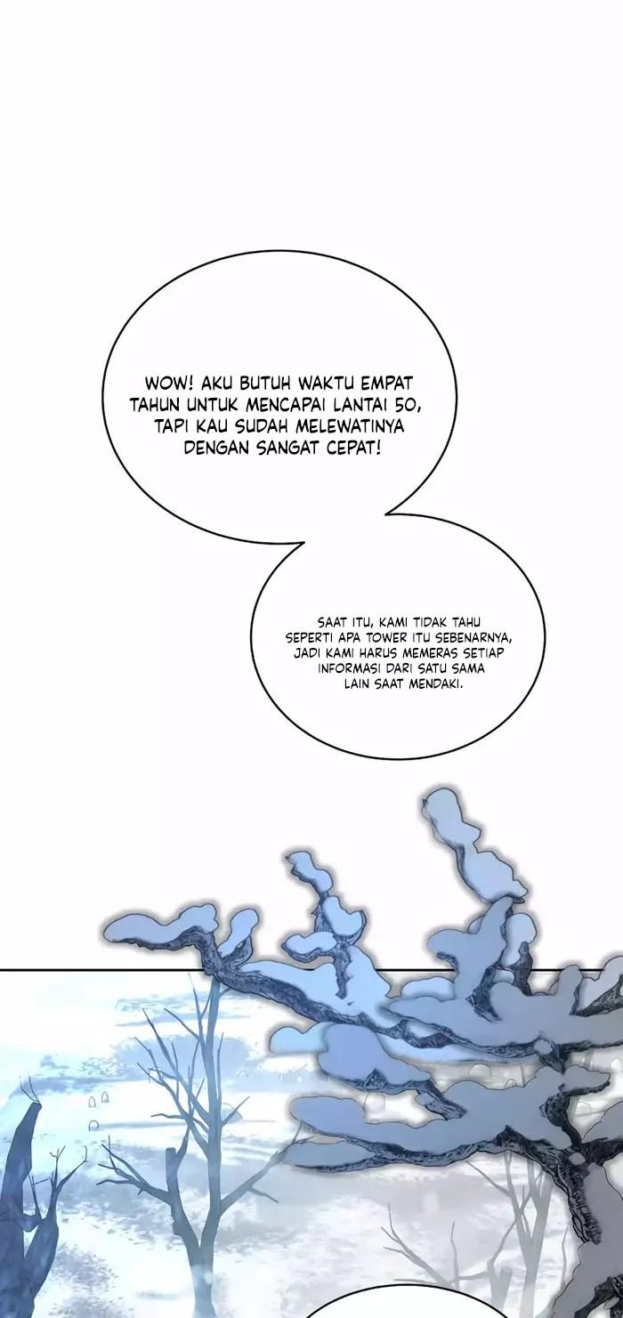 Halaman 7 dari 75