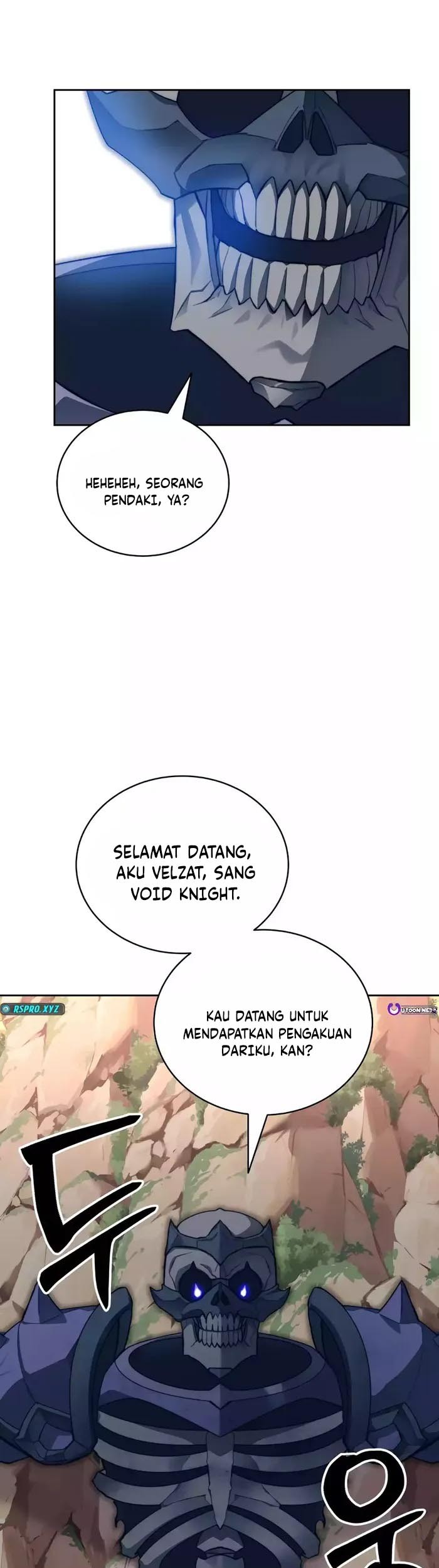 Halaman 65 dari 75