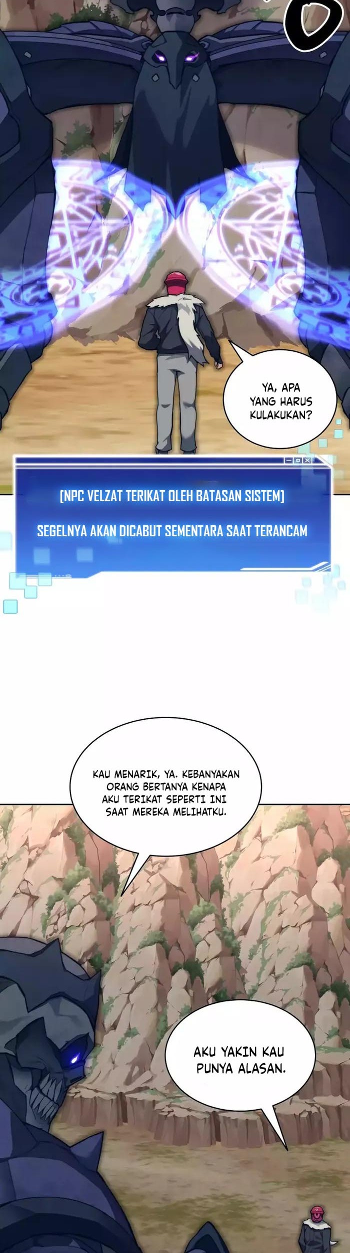 Halaman 66 dari 75
