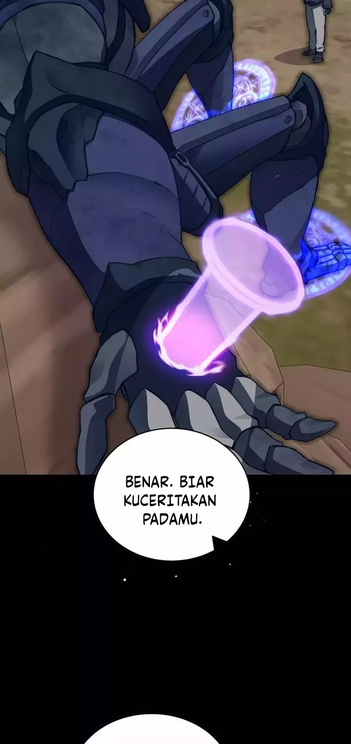 Halaman 67 dari 75