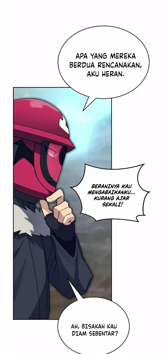 Halaman 70 dari 75