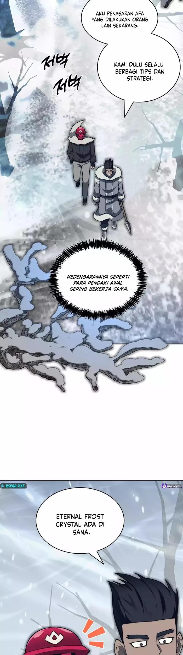Halaman 8 dari 75