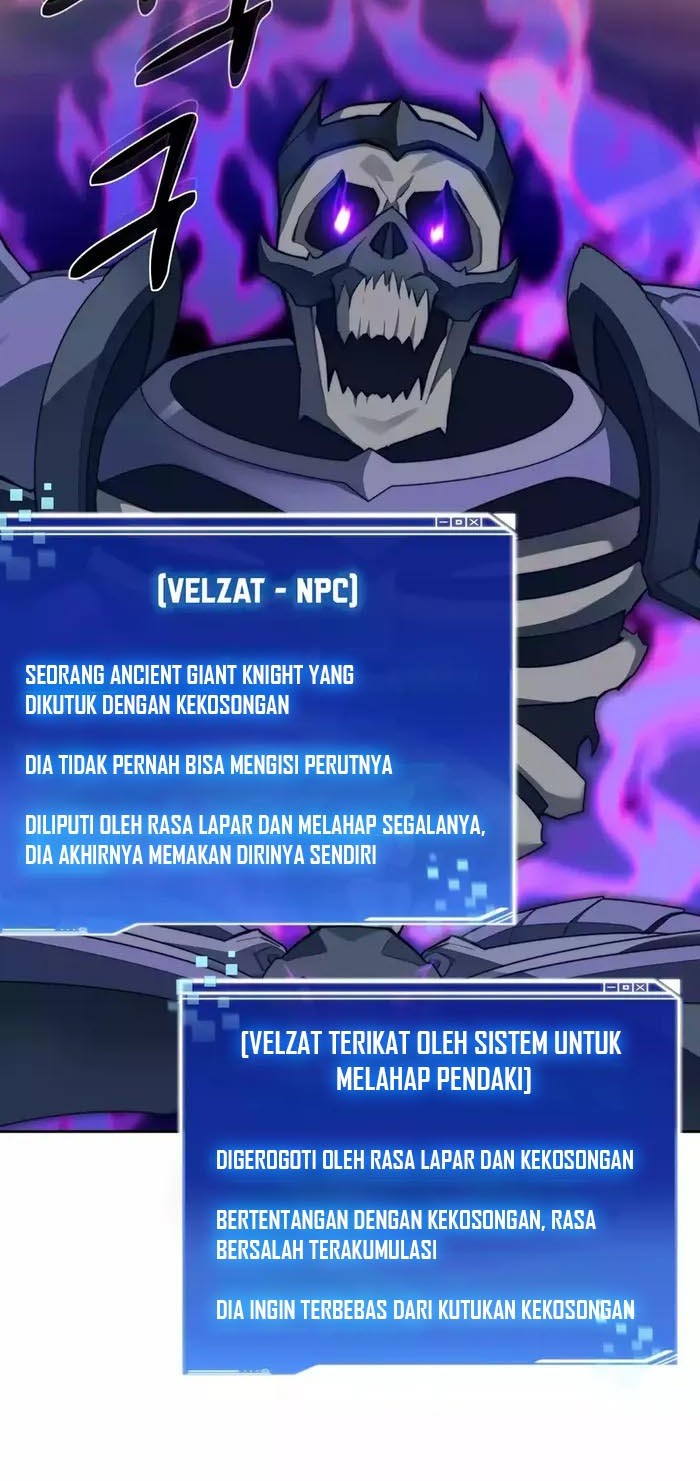 Halaman 73 dari 75