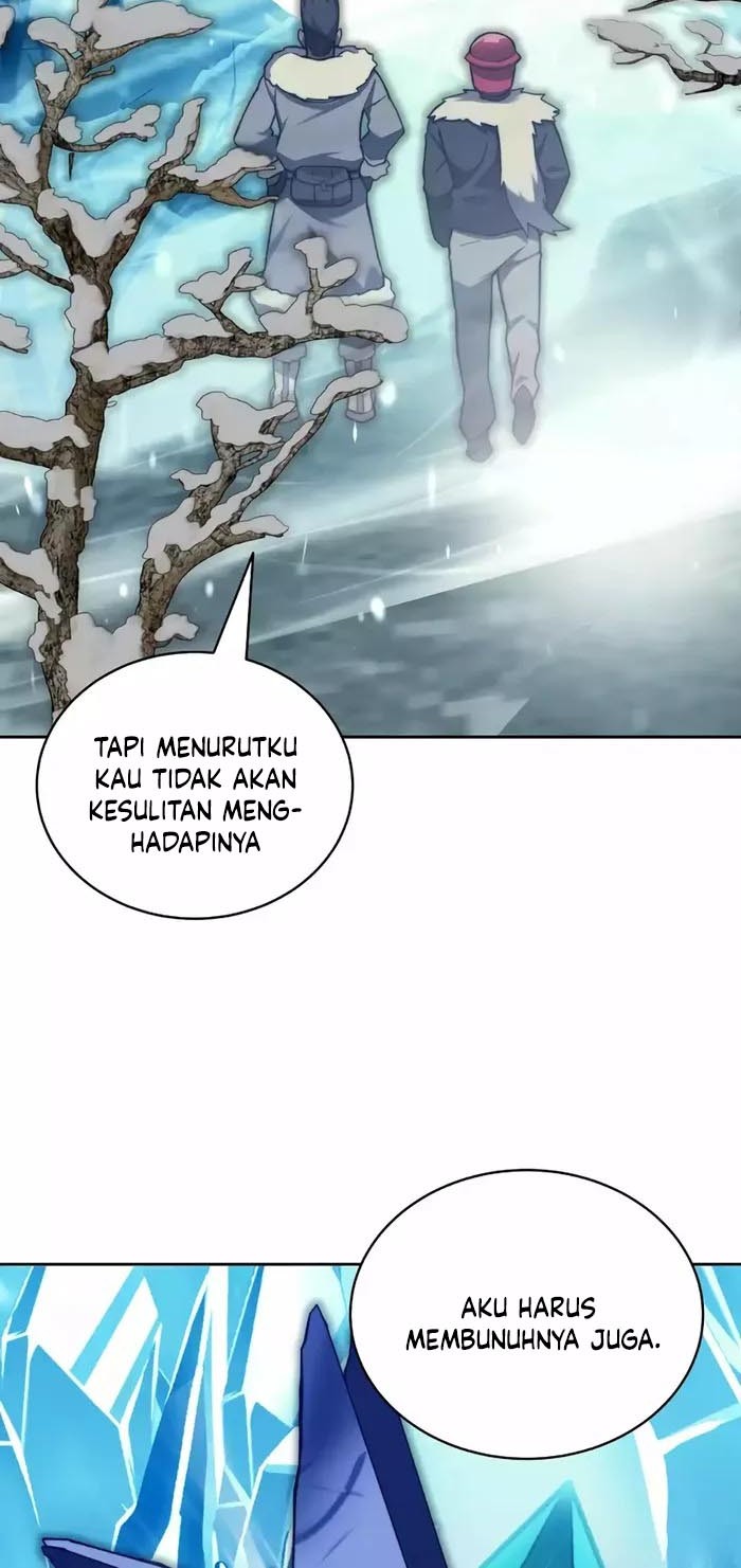 Halaman 10 dari 75
