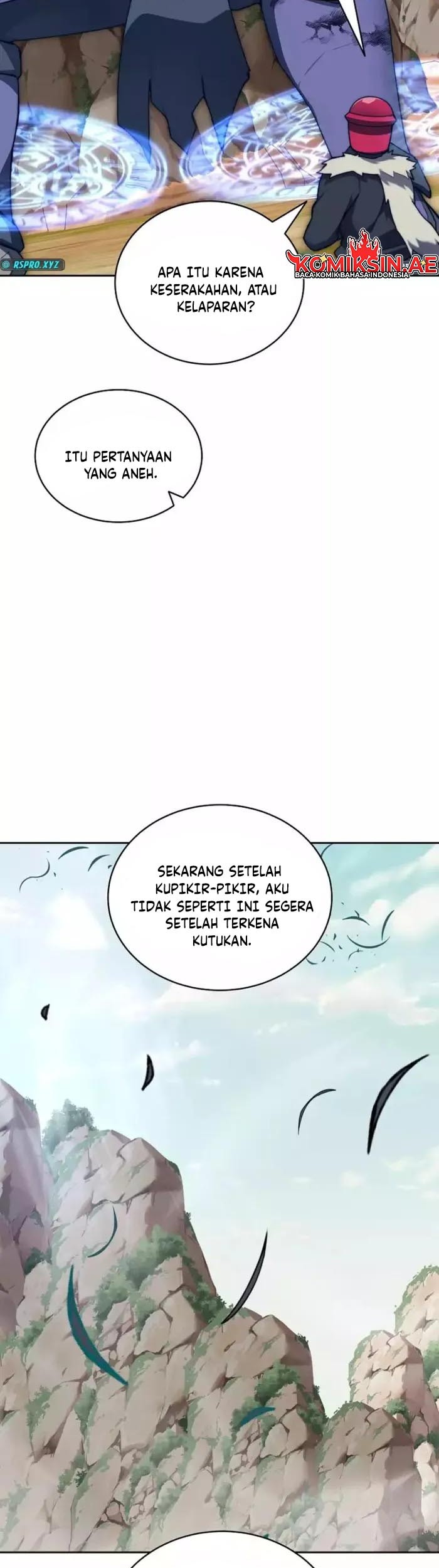 Halaman 15 dari 64