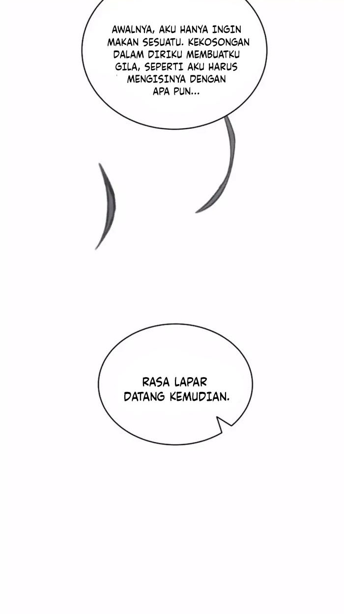 Halaman 16 dari 64