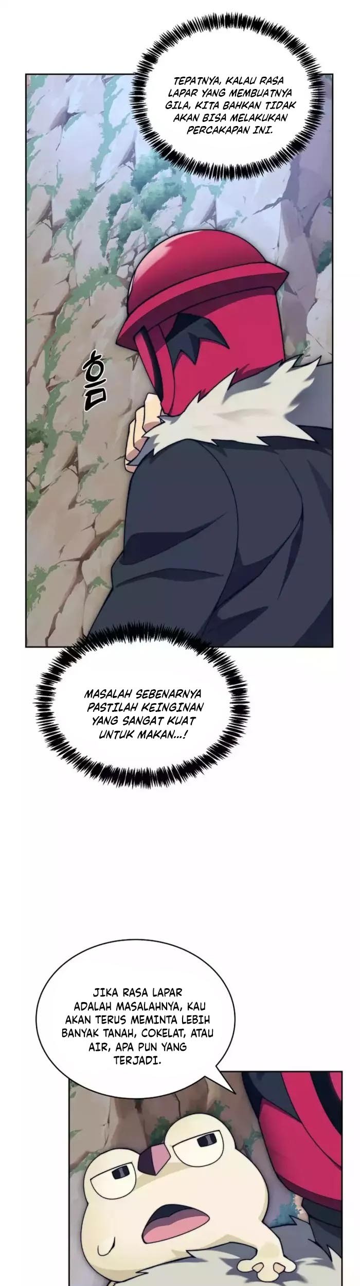 Halaman 17 dari 64