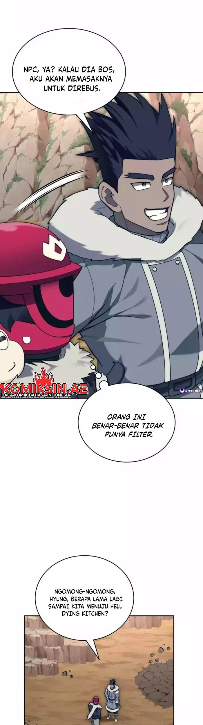 Halaman 21 dari 64