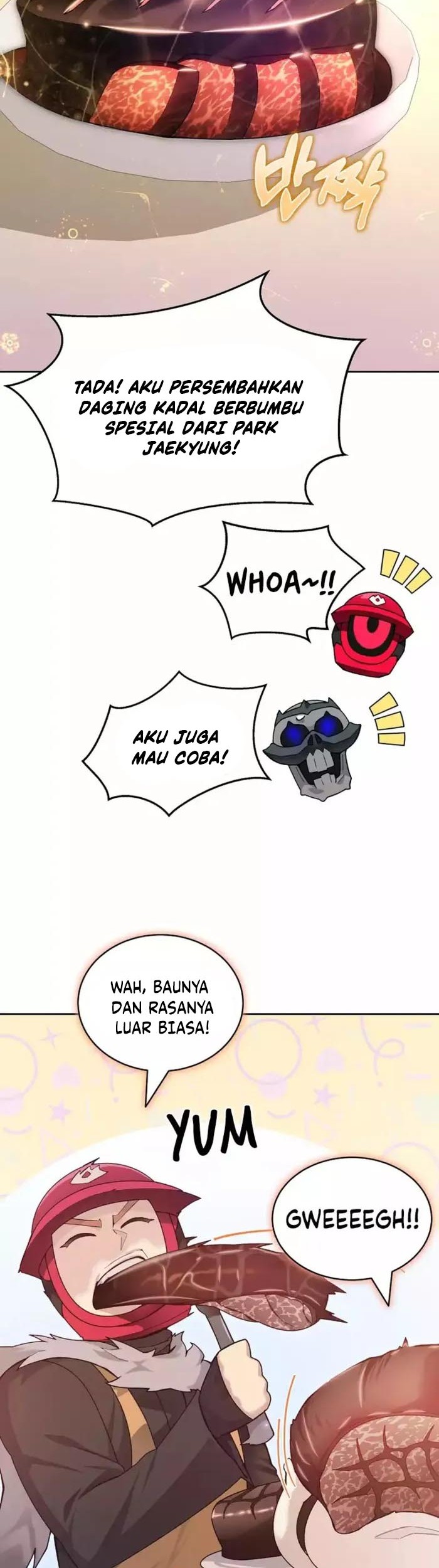 Halaman 25 dari 64