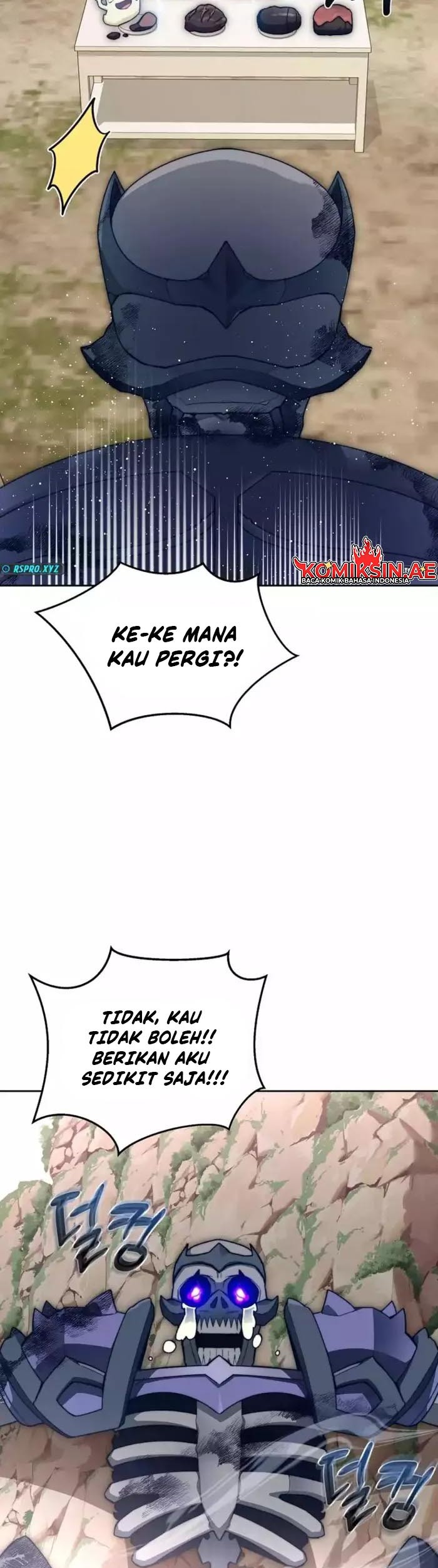 Halaman 30 dari 64