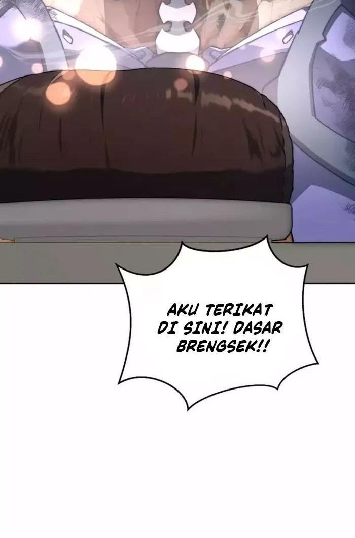Halaman 31 dari 64