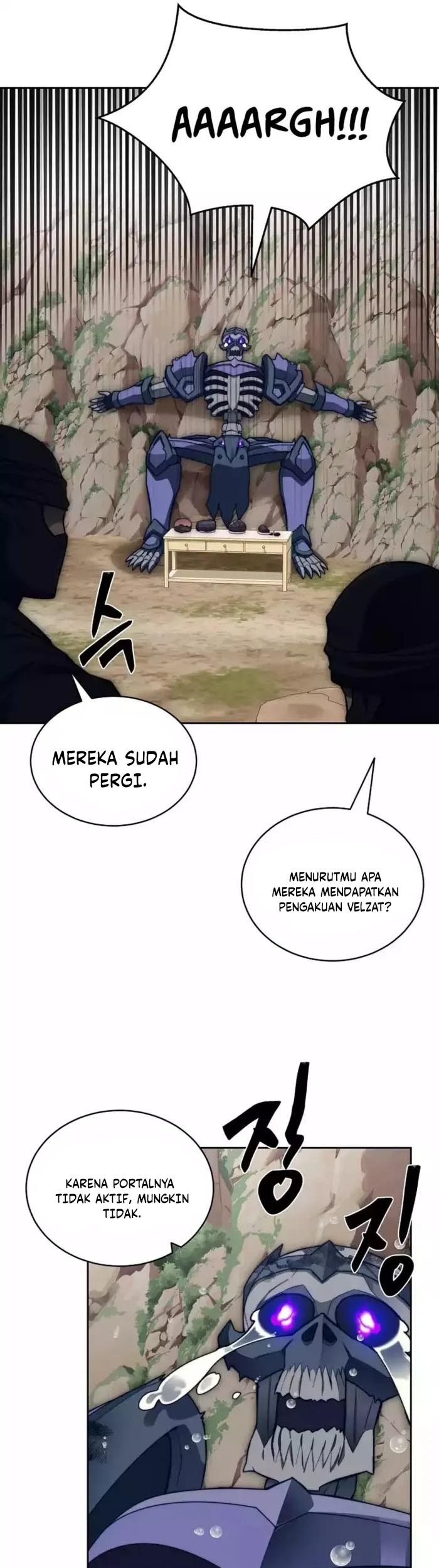 Halaman 32 dari 64