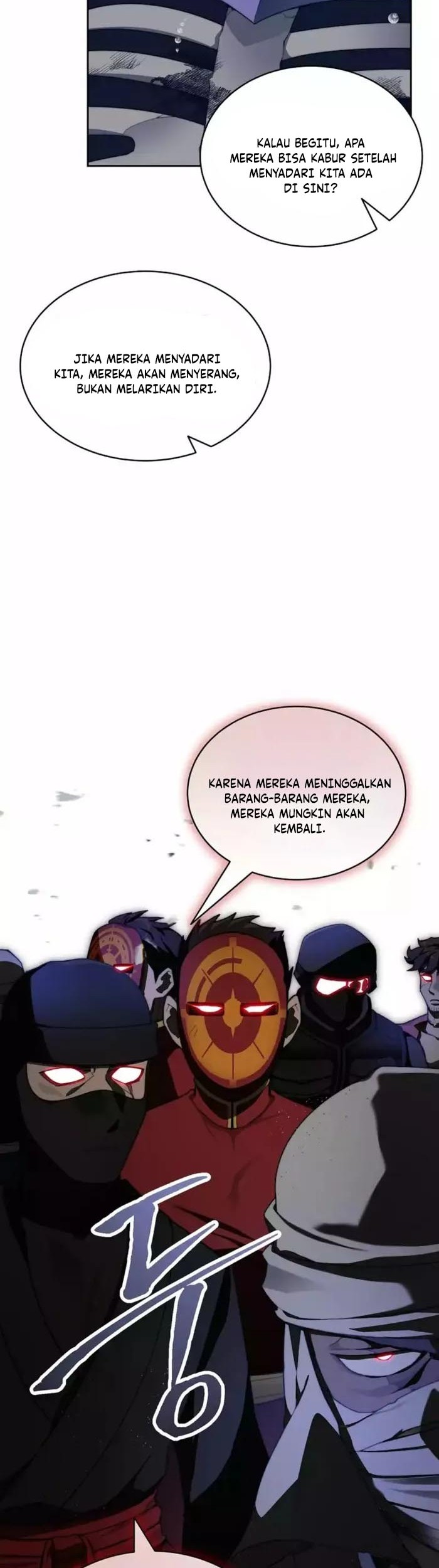 Halaman 33 dari 64