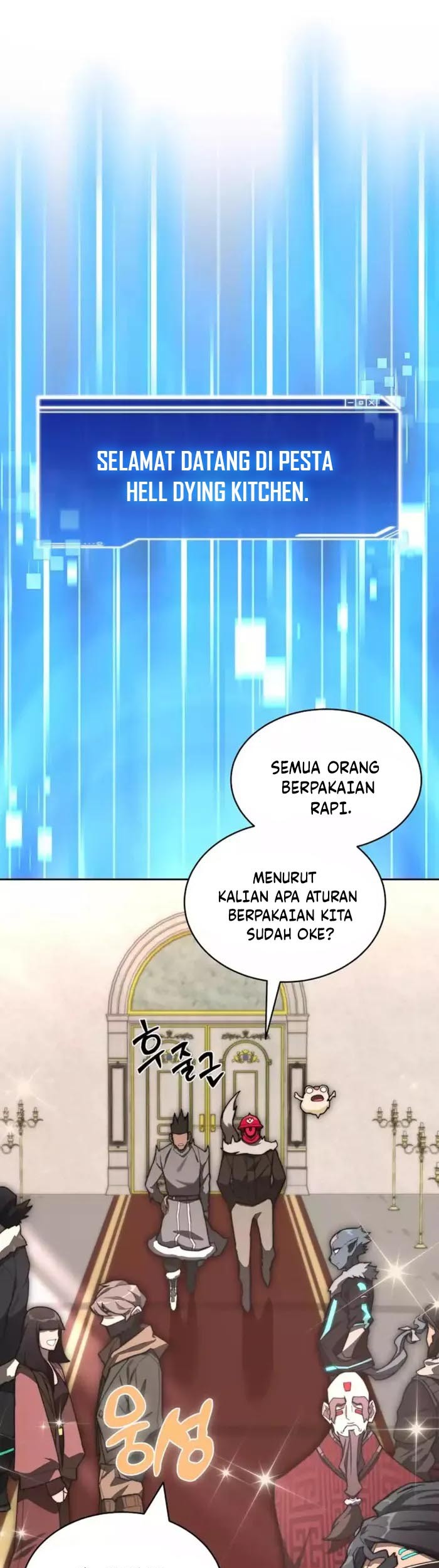 Halaman 35 dari 64