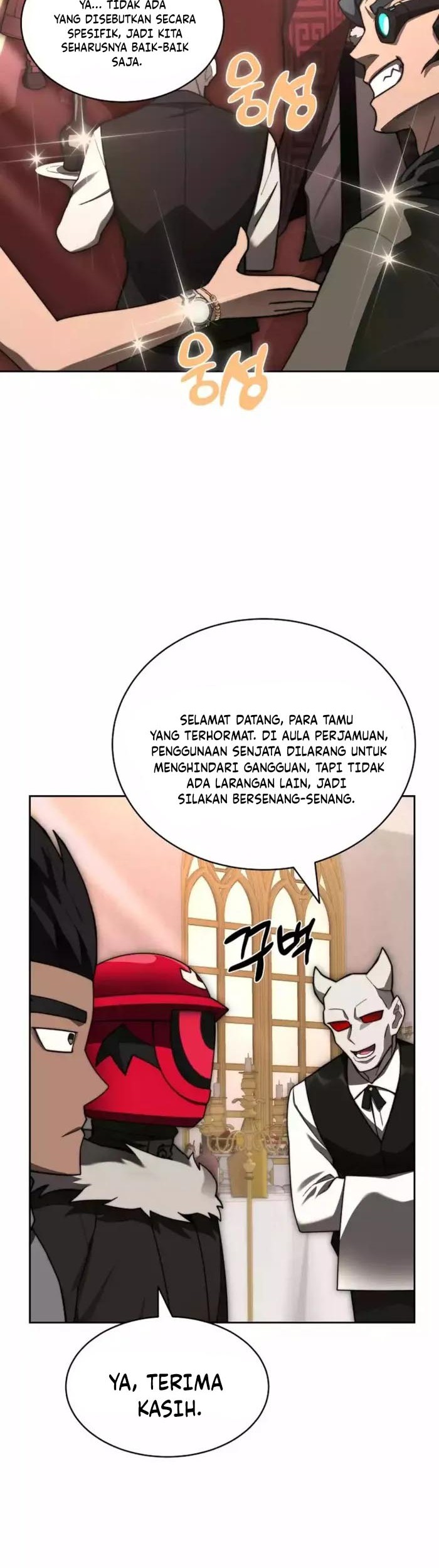 Halaman 36 dari 64