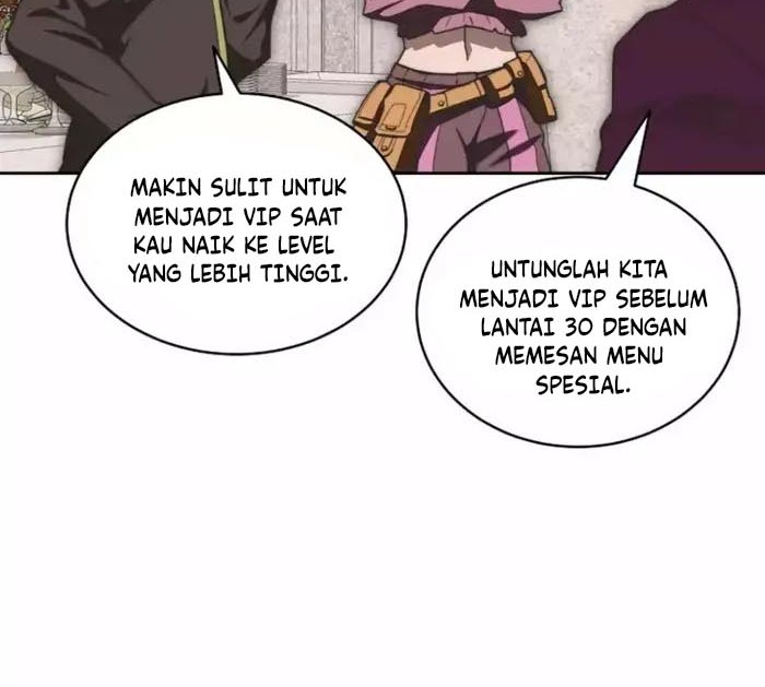 Halaman 38 dari 64