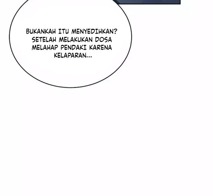 Halaman 5 dari 64