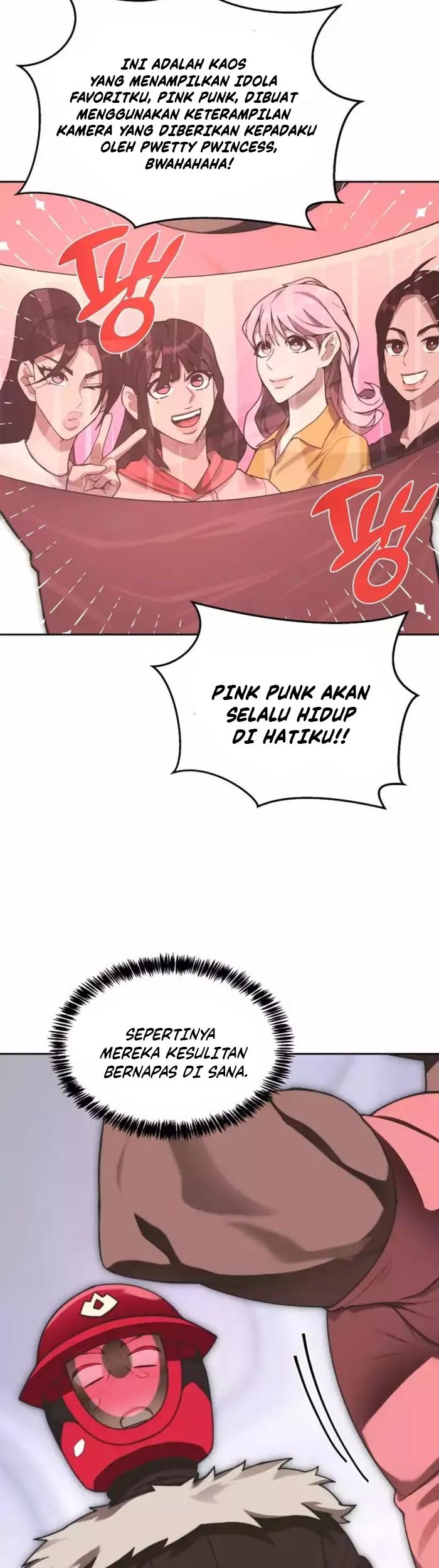 Halaman 44 dari 64