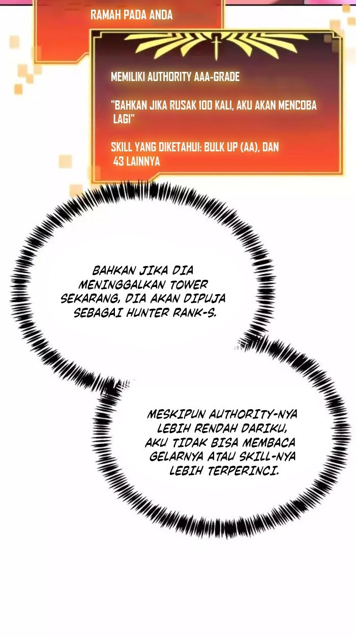 Halaman 46 dari 64