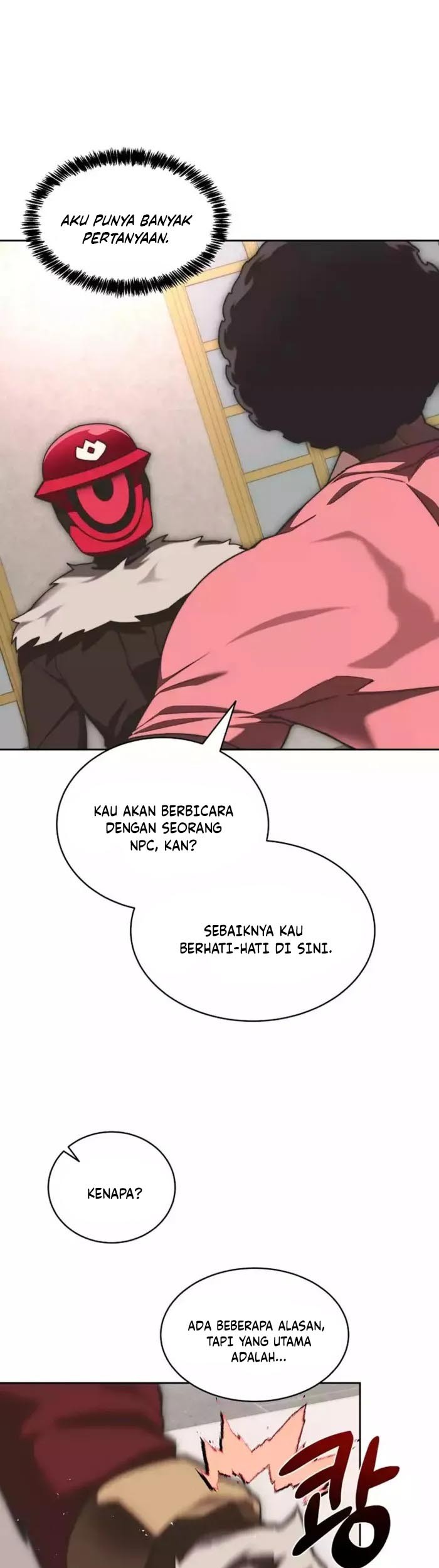 Halaman 47 dari 64