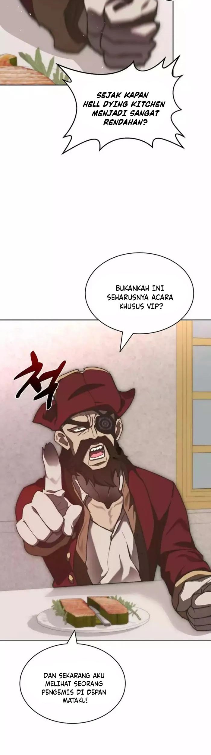 Halaman 48 dari 64