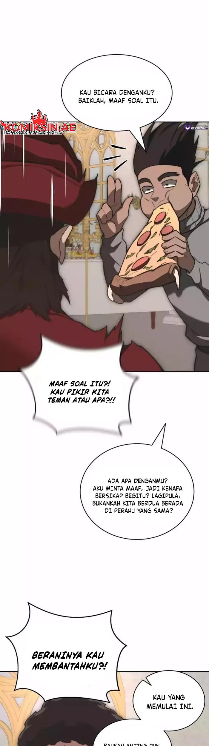 Halaman 49 dari 64