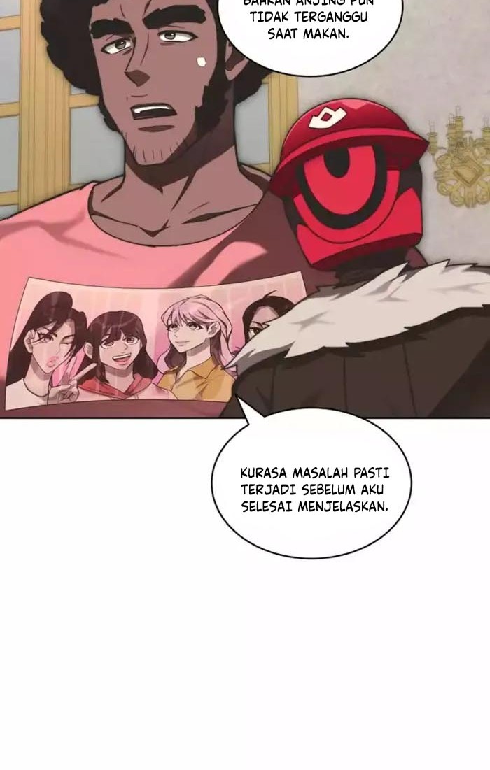 Halaman 50 dari 64
