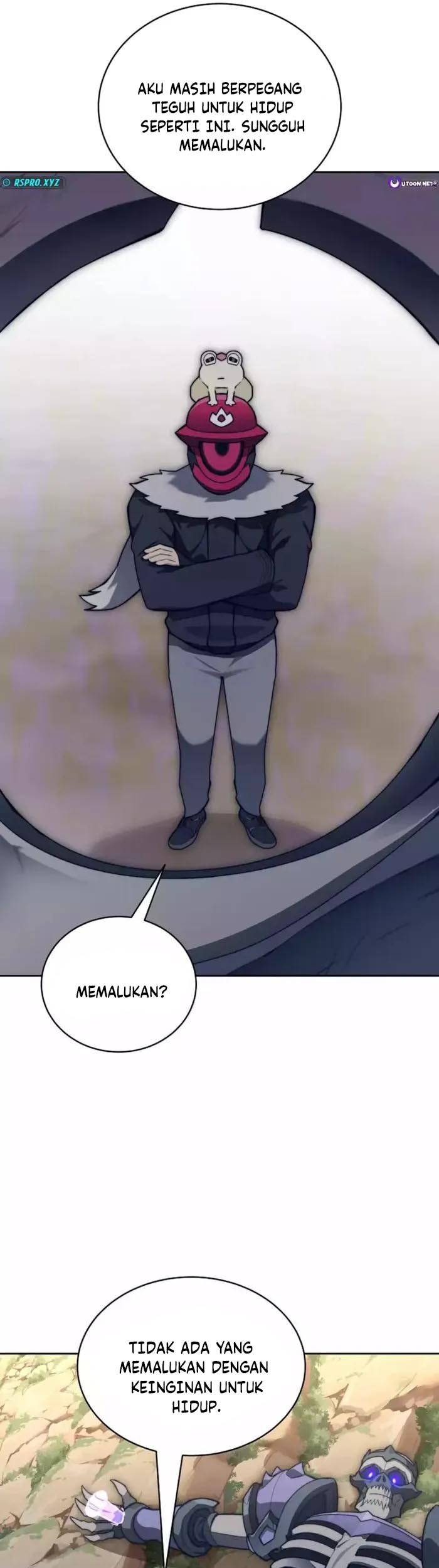 Halaman 6 dari 64