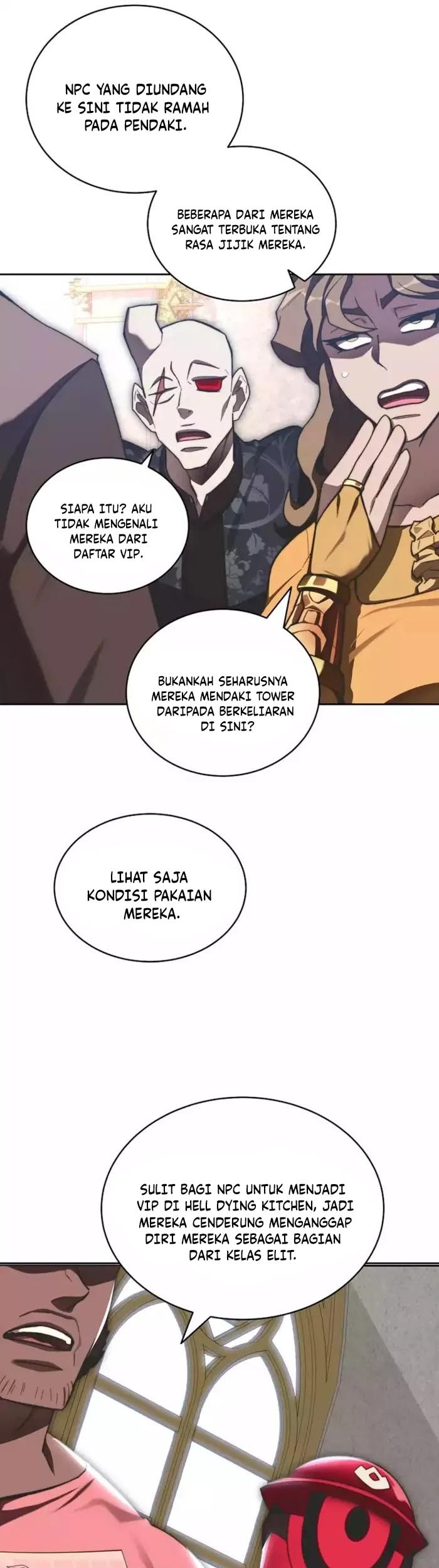 Halaman 51 dari 64