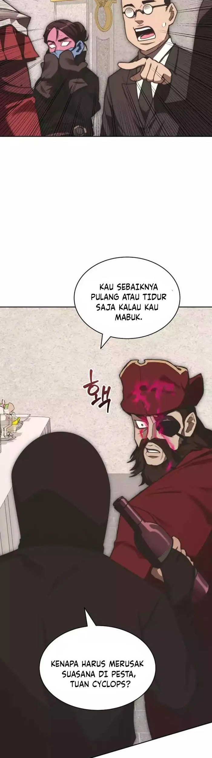 Halaman 56 dari 64