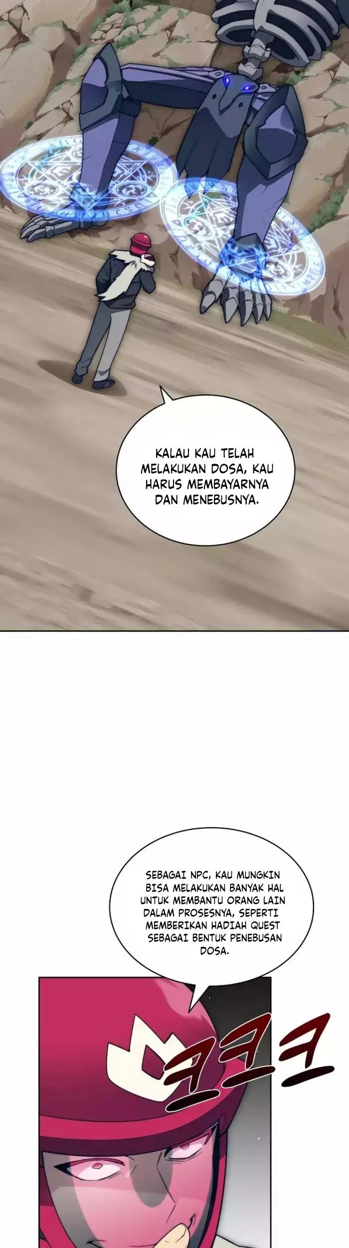 Halaman 7 dari 64