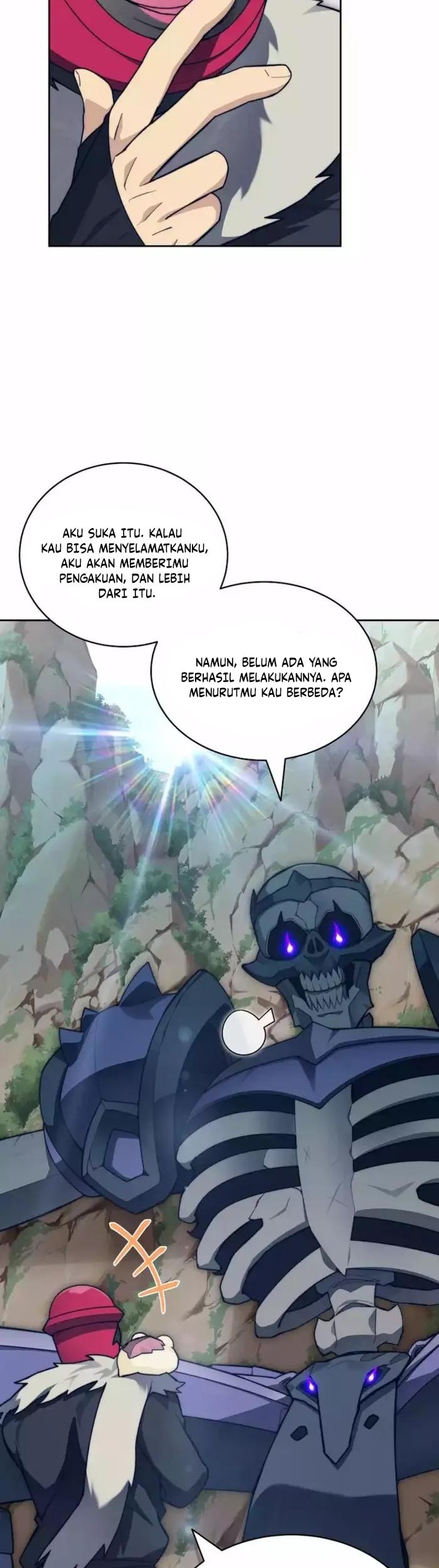 Halaman 8 dari 64
