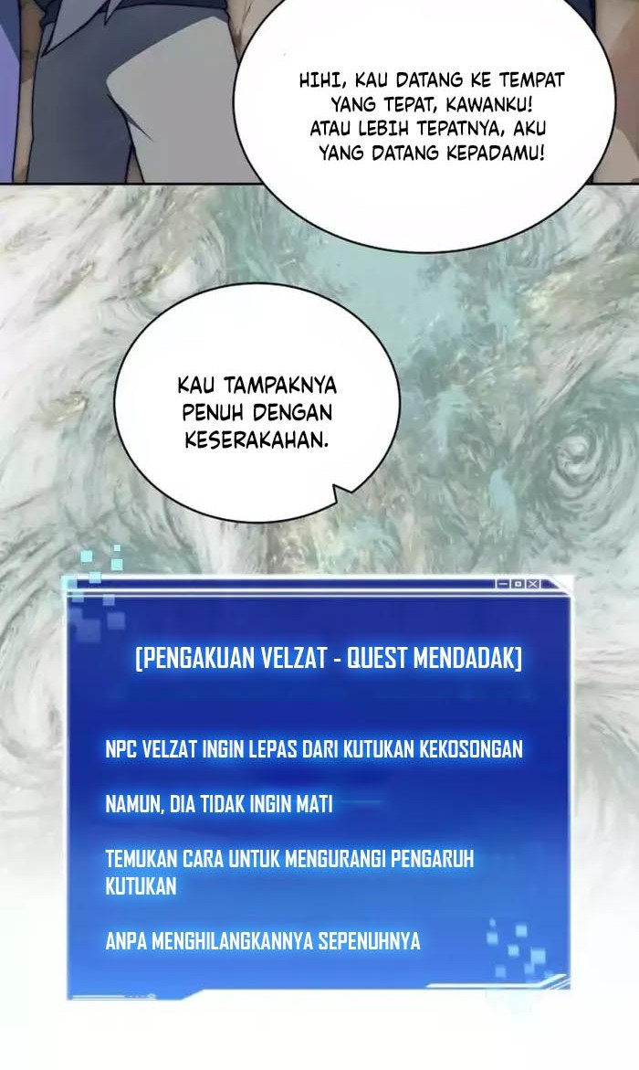 Halaman 9 dari 64