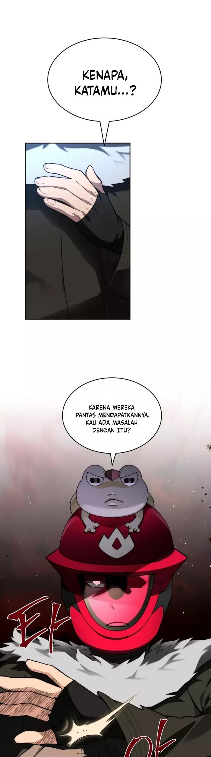 Halaman 11 dari 61