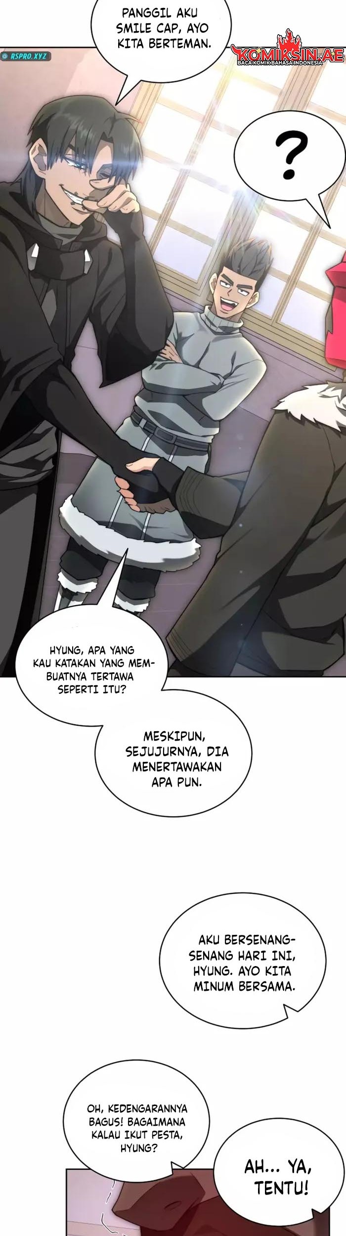 Halaman 15 dari 61