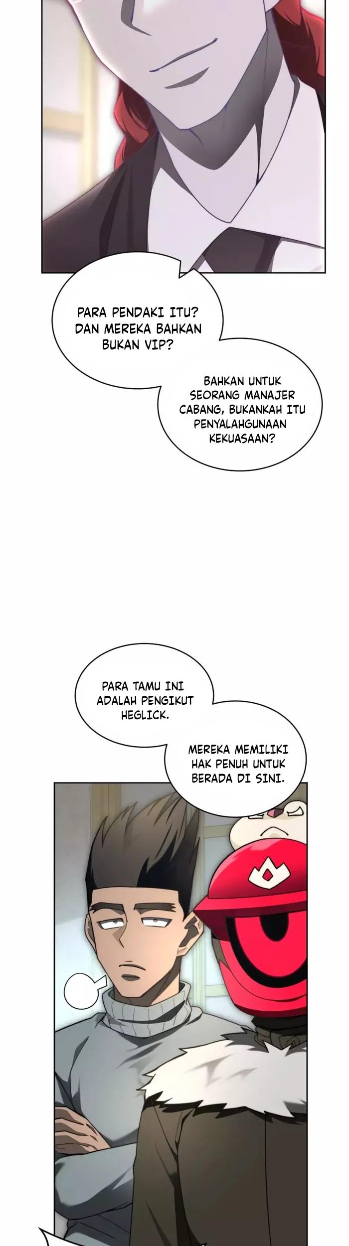 Halaman 18 dari 61