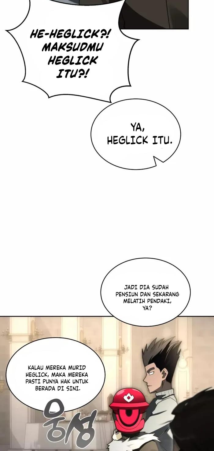 Halaman 19 dari 61