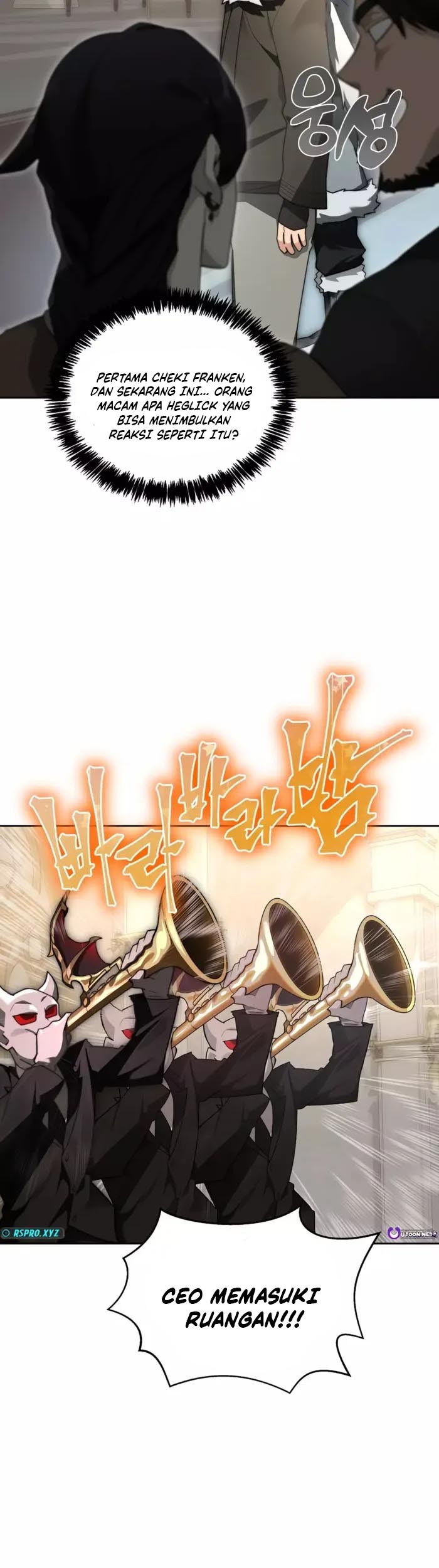 Halaman 20 dari 61