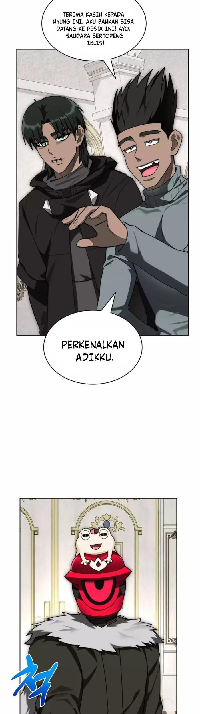 Halaman 3 dari 61
